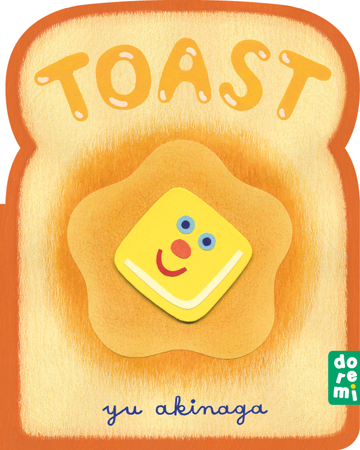 Toast