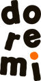 Do Re Mi Books