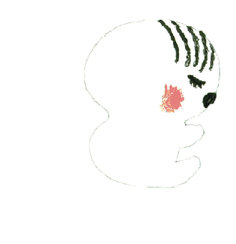 Num Num Moon